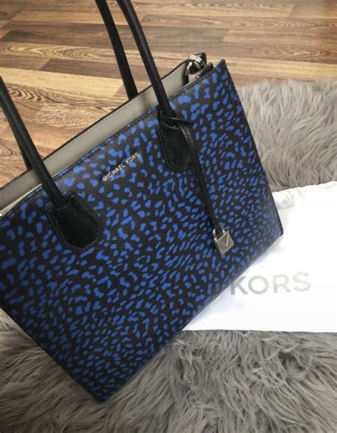 geanta michael kors bleu|michael kors baneasa.